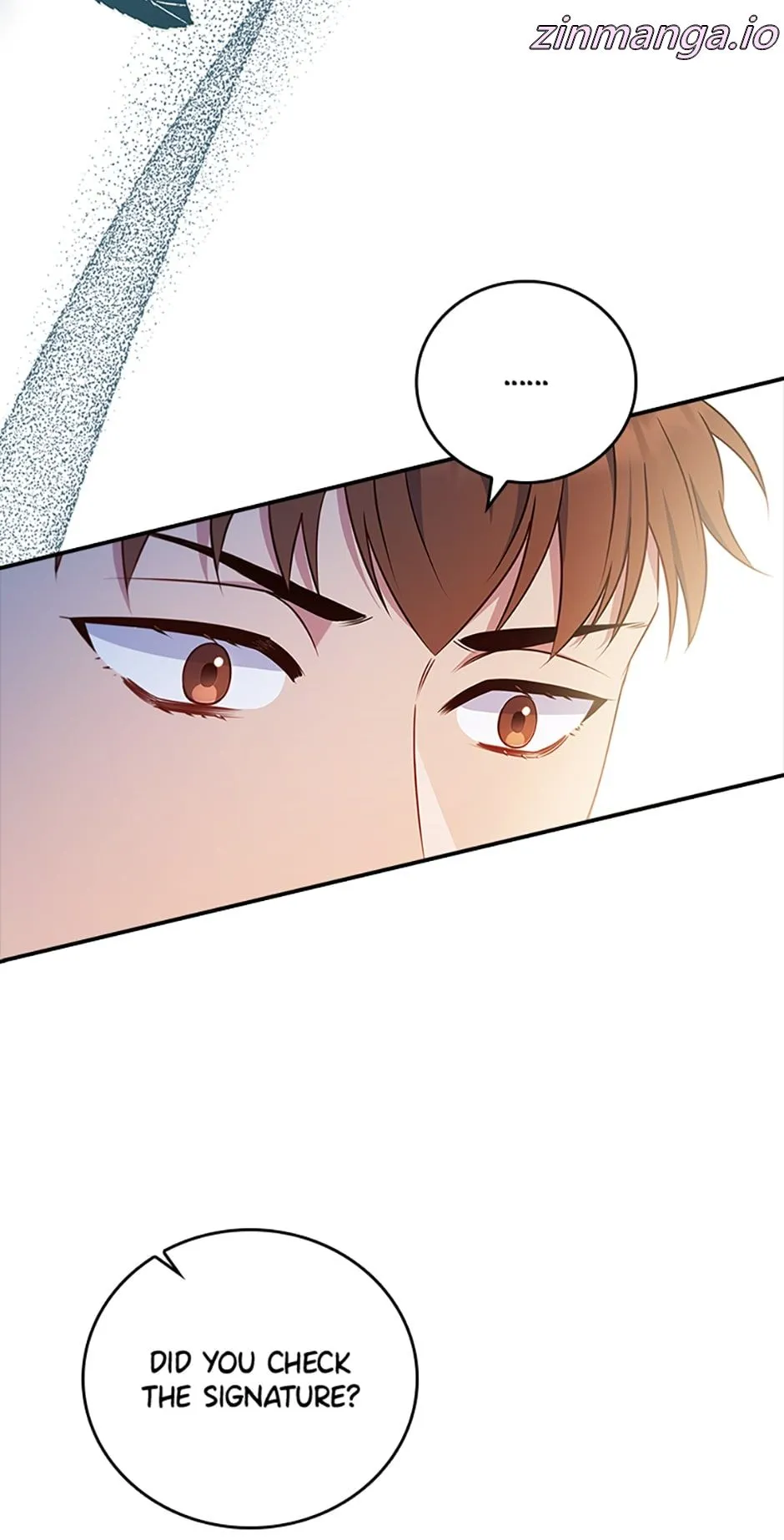 Fakes Don’t Want To Be Real Chapter 31 270 38