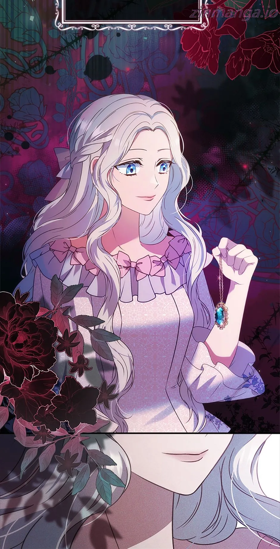 Fakes Don’t Want To Be Real Chapter 31 284 52