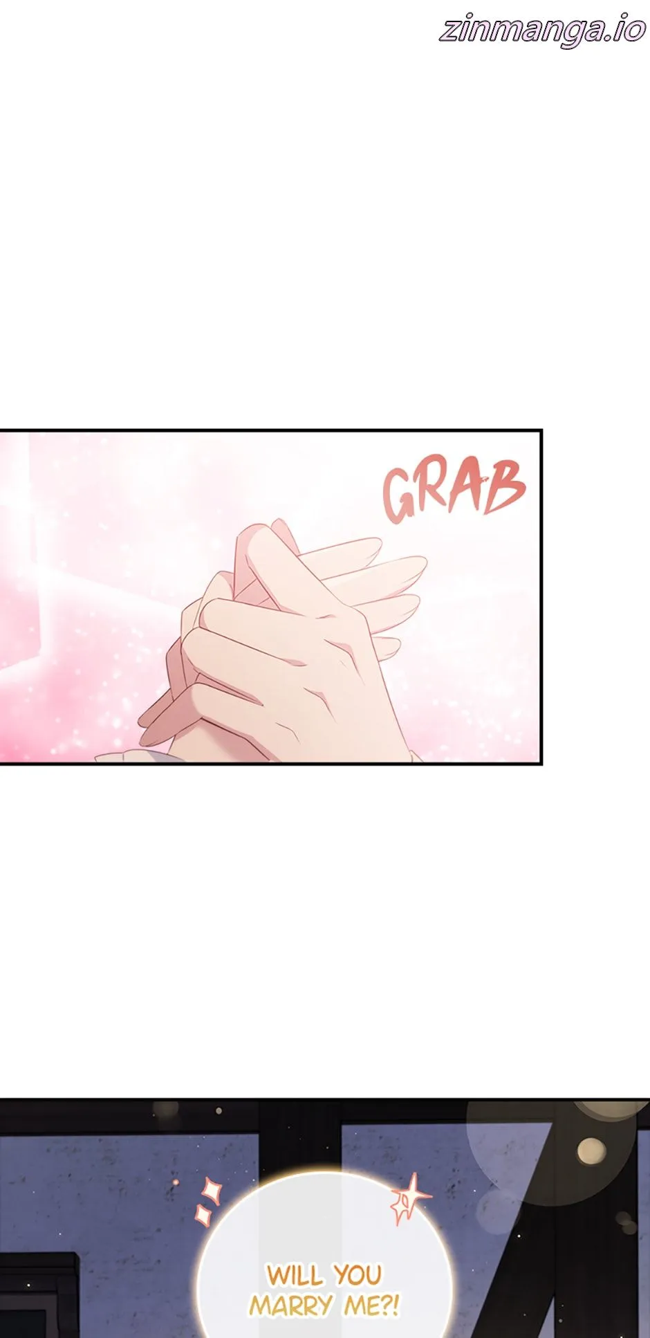 Fakes Don’t Want To Be Real Chapter 31 298 66