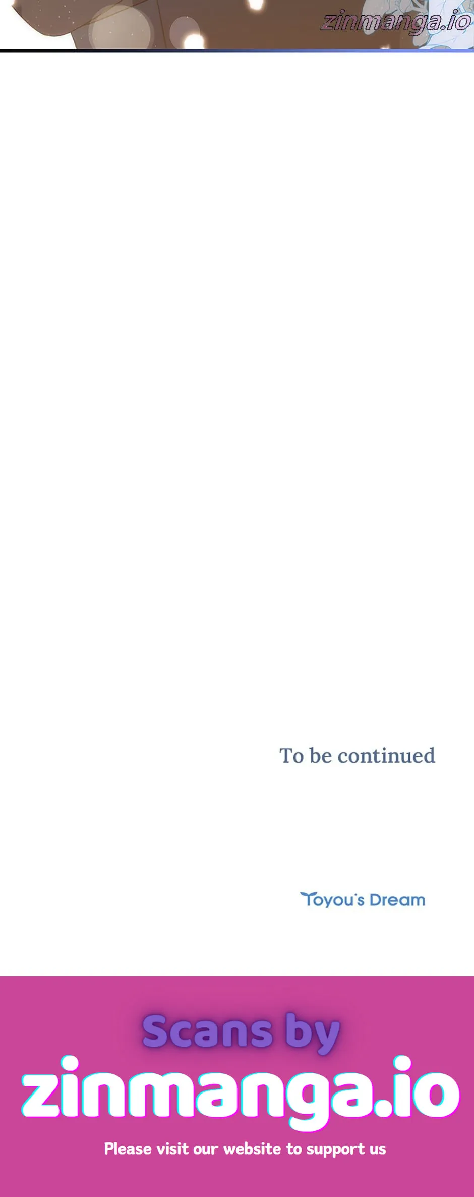 Fakes Don’t Want To Be Real Chapter 31 306 74