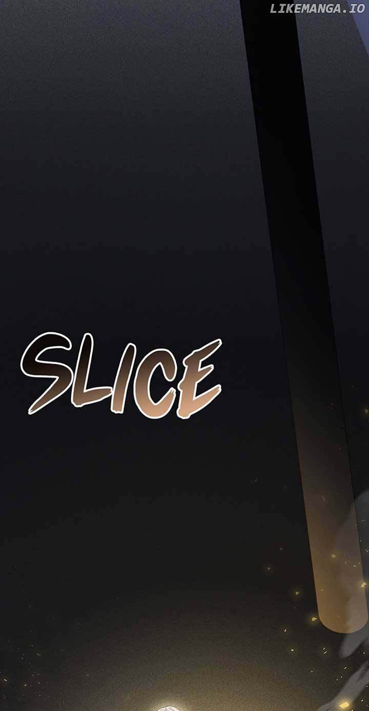 Fakes Don’t Want To Be Real Chapter 34 260 10