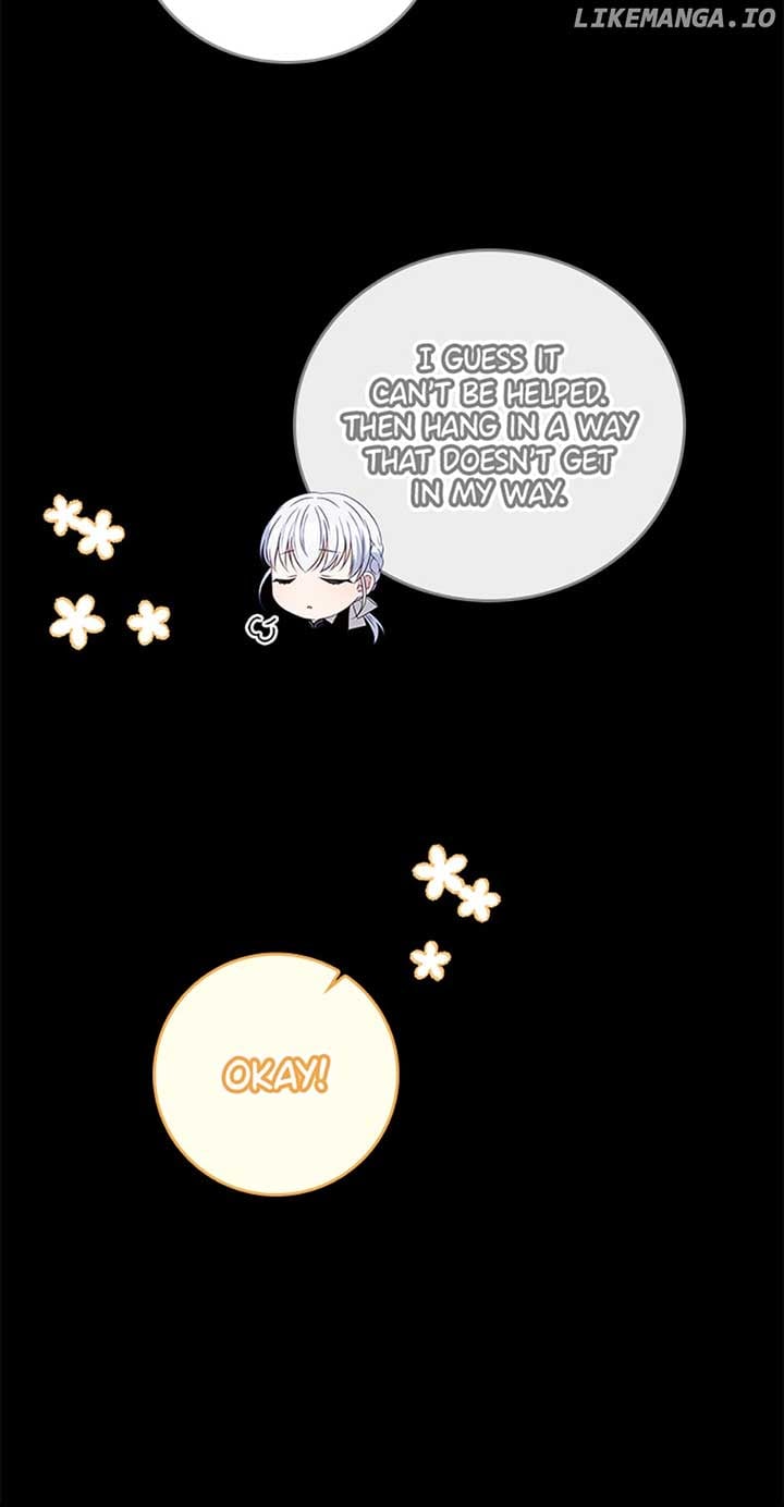 Fakes Don’t Want To Be Real Chapter 34 266 16