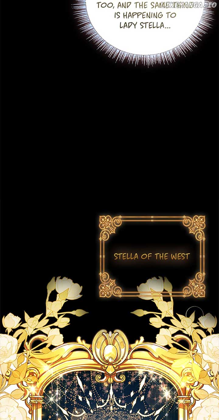 Fakes Don’t Want To Be Real Chapter 34 278 28