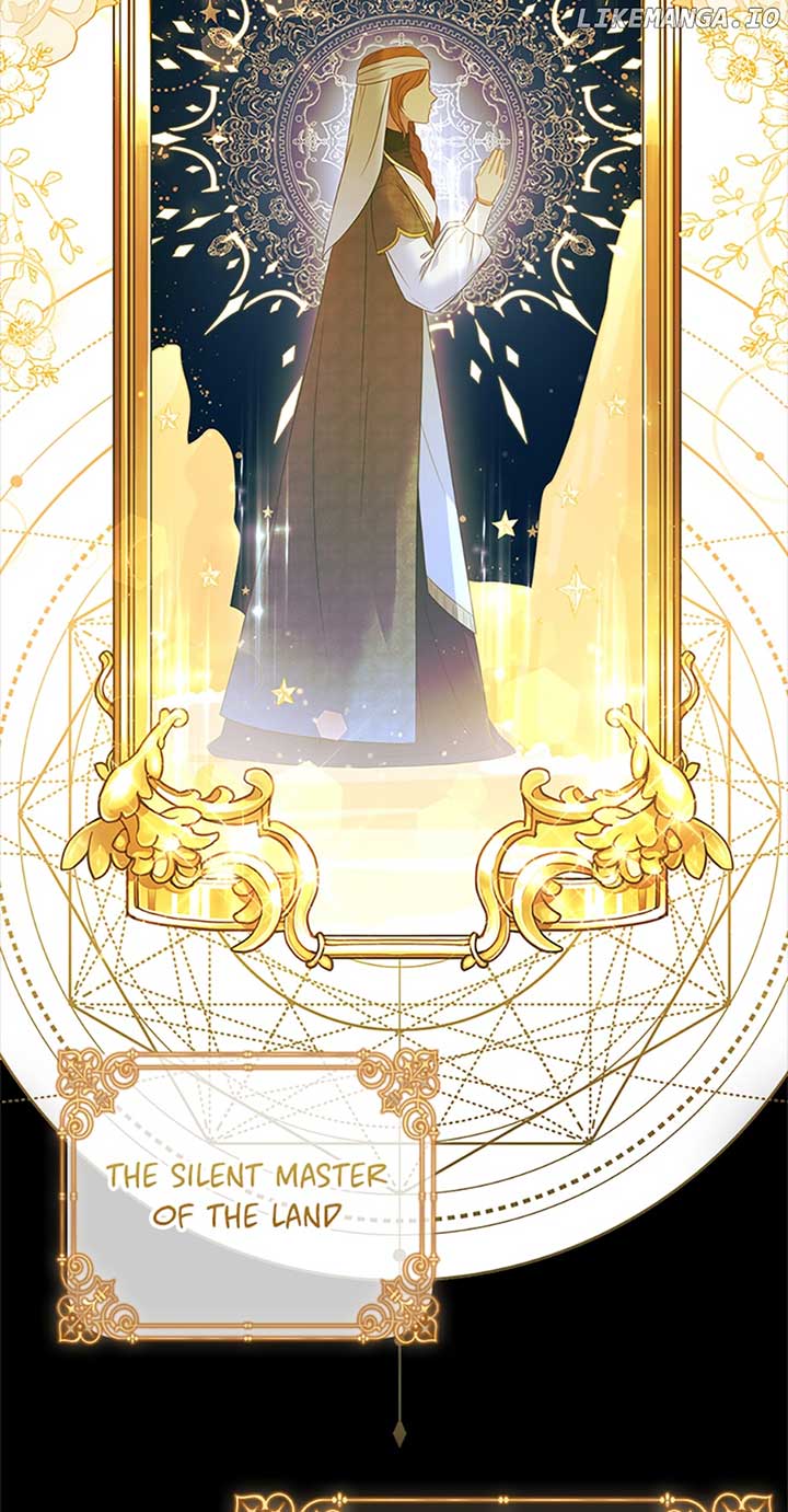 Fakes Don’t Want To Be Real Chapter 34 279 29