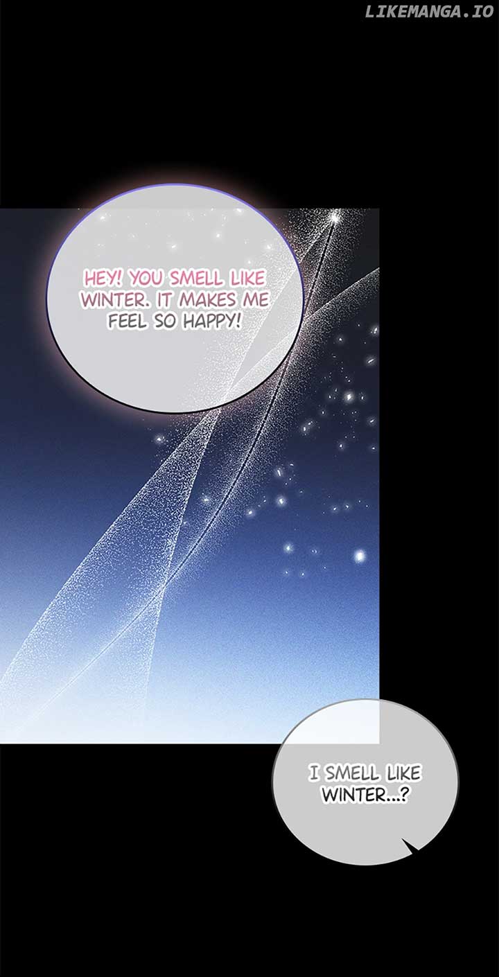 Fakes Don’t Want To Be Real Chapter 34 290 40