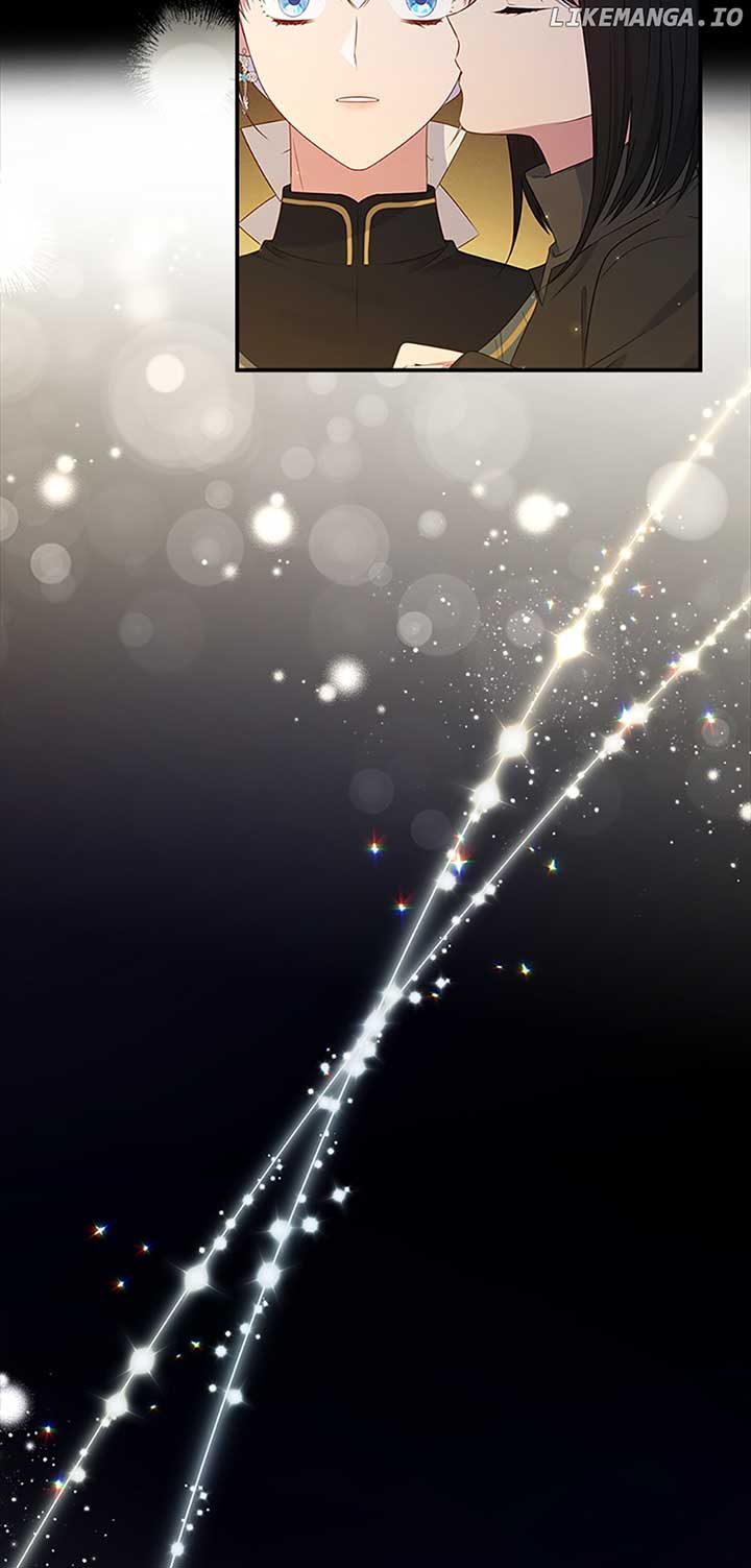 Fakes Don’t Want To Be Real Chapter 34 292 42