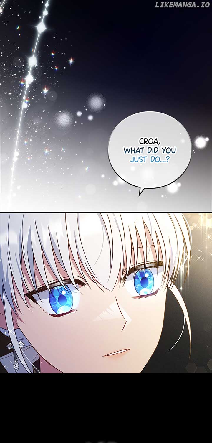 Fakes Don’t Want To Be Real Chapter 34 293 43