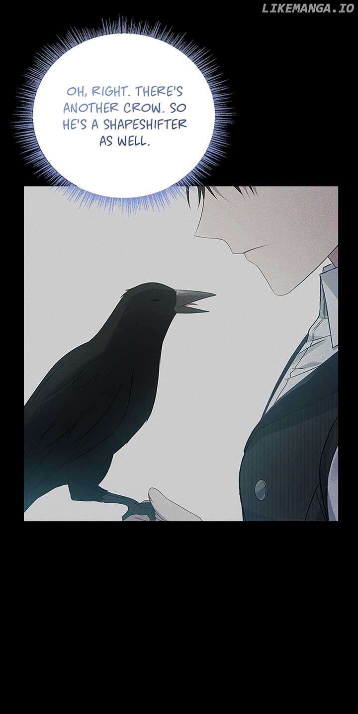 Fakes Don’t Want To Be Real Chapter 34 300 50