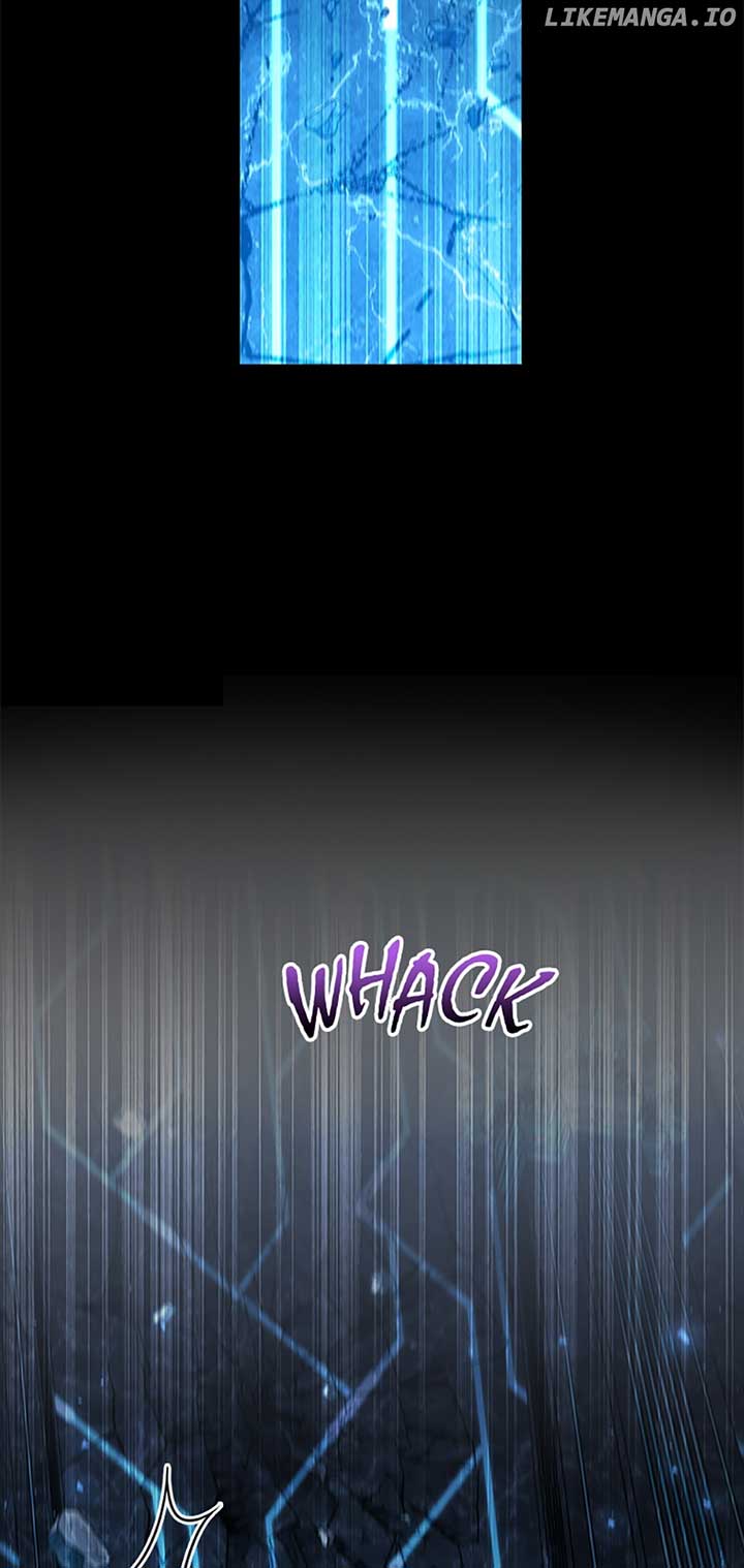 Fakes Don’t Want To Be Real Chapter 34 312 62