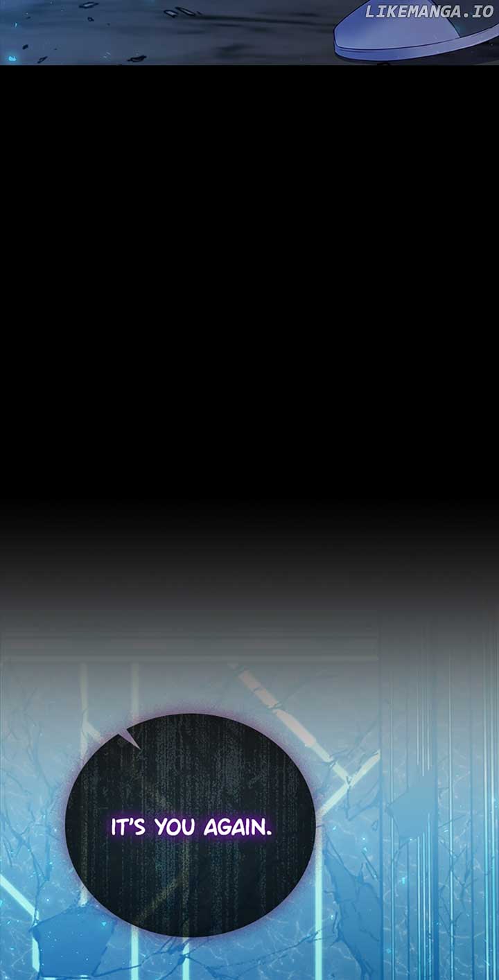 Fakes Don’t Want To Be Real Chapter 34 327 77