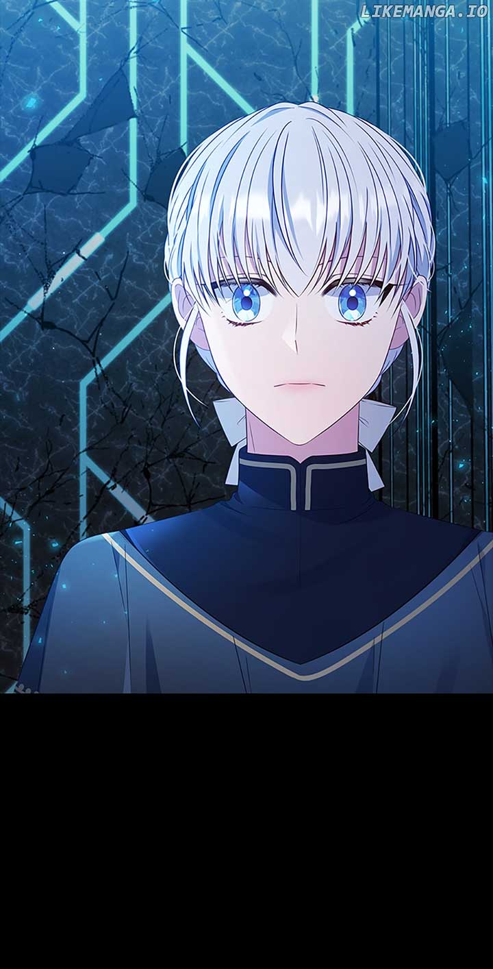 Fakes Don’t Want To Be Real Chapter 34 328 78