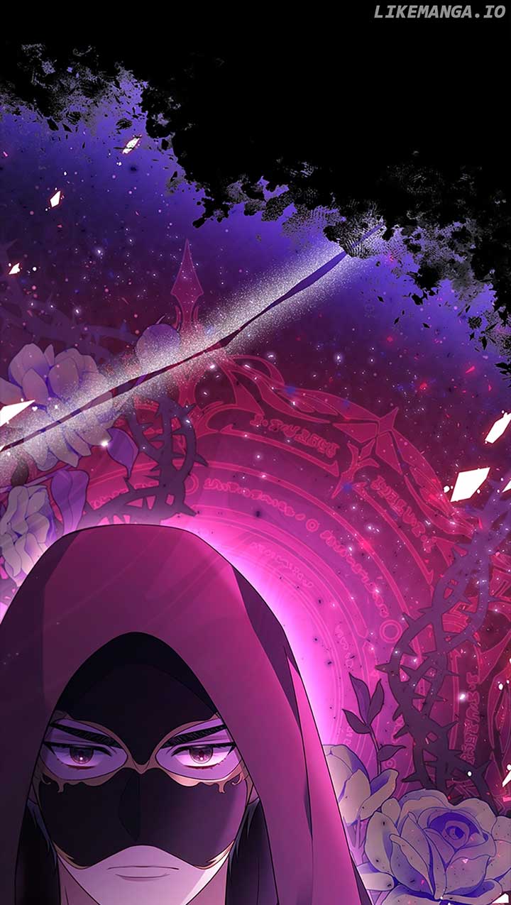 Fakes Don’t Want To Be Real Chapter 34 330 80