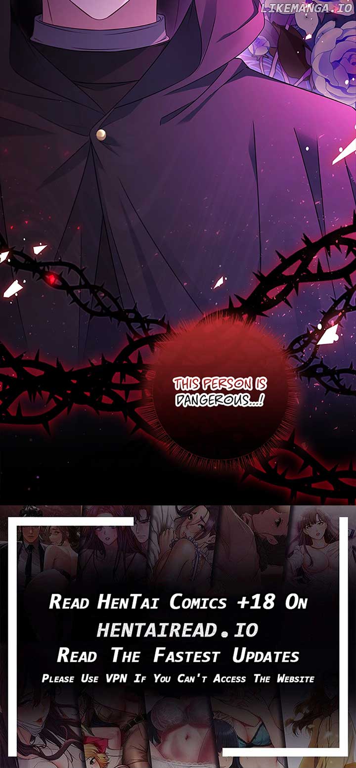 Fakes Don’t Want To Be Real Chapter 34 331 81