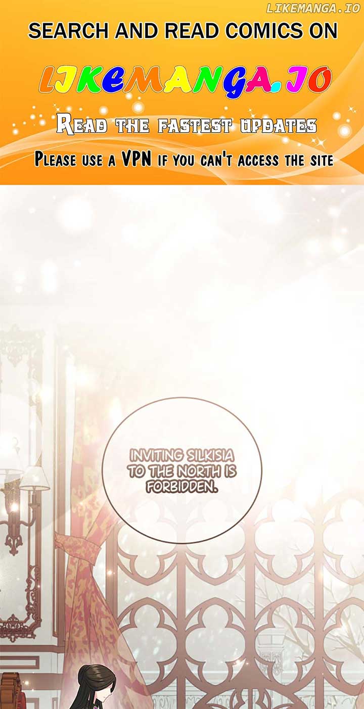 Fakes Don’t Want To Be Real Chapter 36 233 01