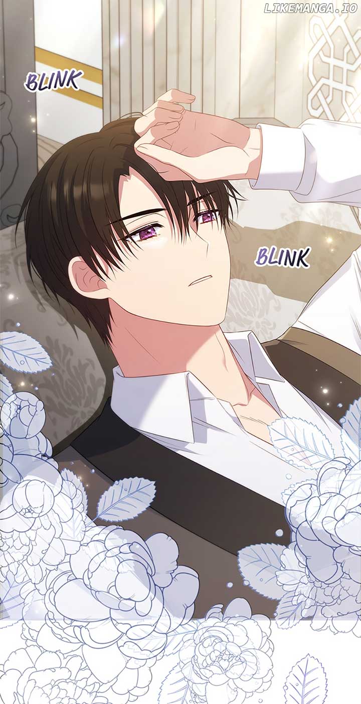 Fakes Don’t Want To Be Real Chapter 36 238 06