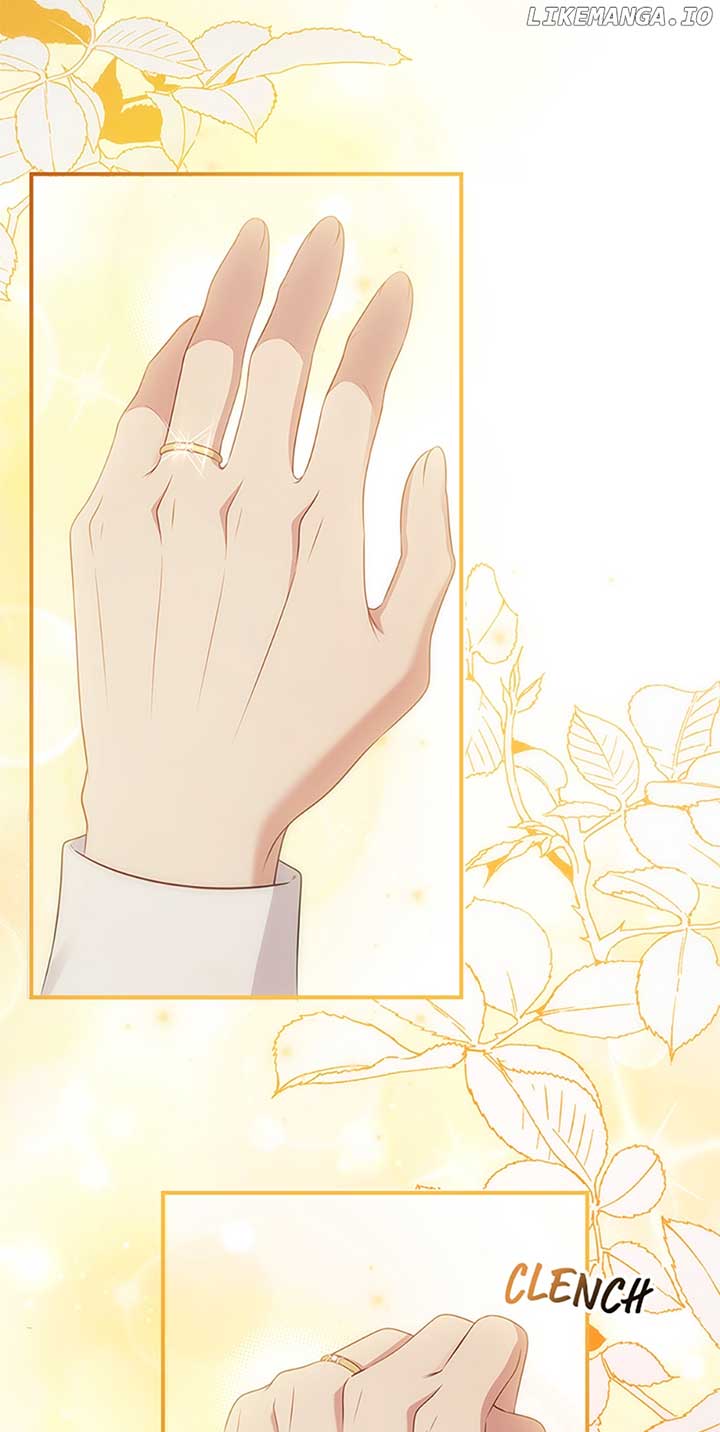 Fakes Don’t Want To Be Real Chapter 36 245 13