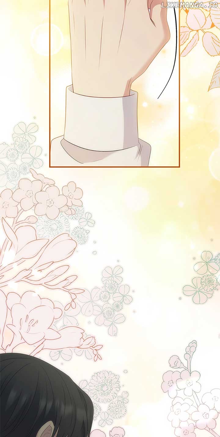 Fakes Don’t Want To Be Real Chapter 36 246 14