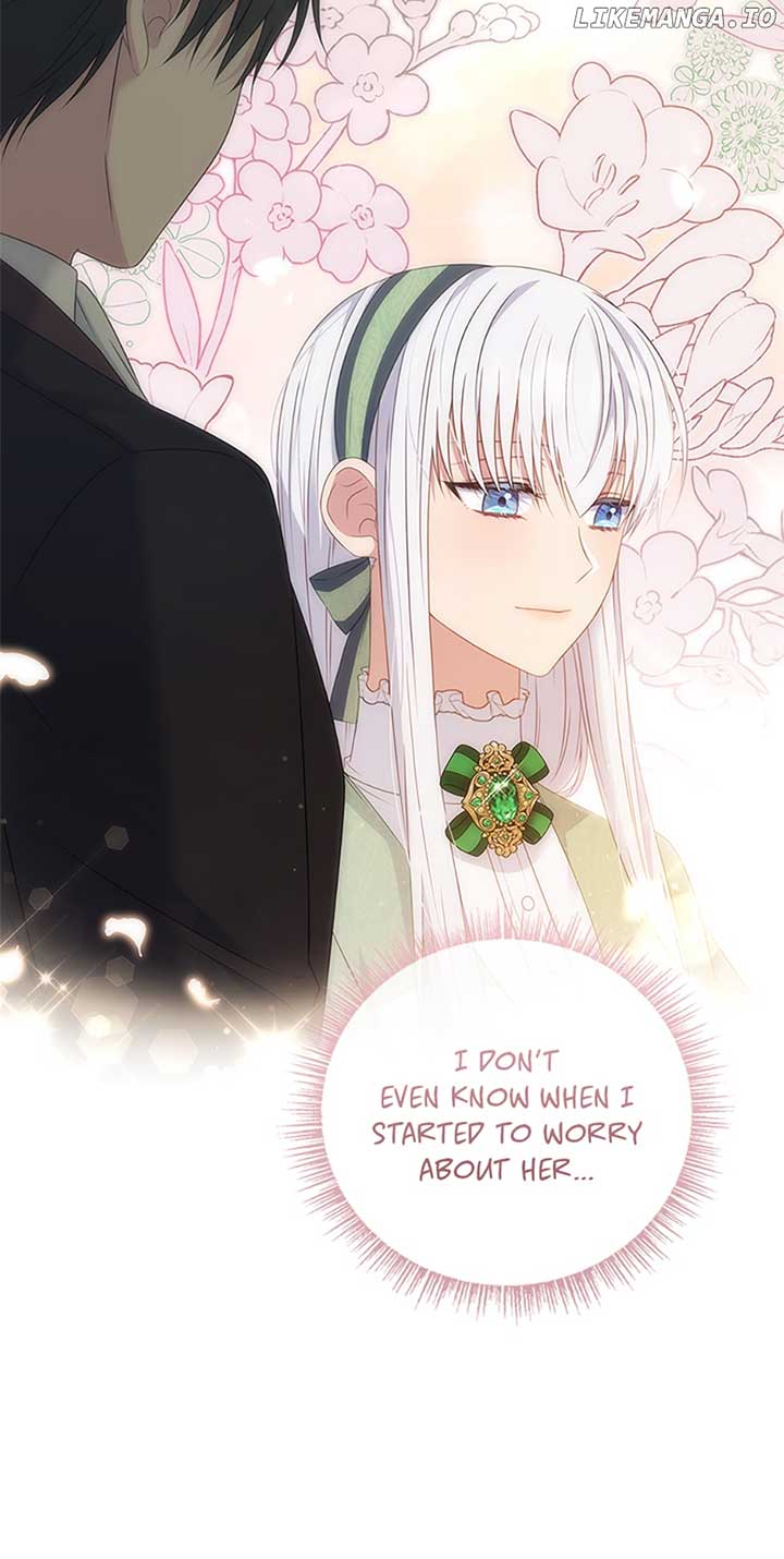 Fakes Don’t Want To Be Real Chapter 36 247 15