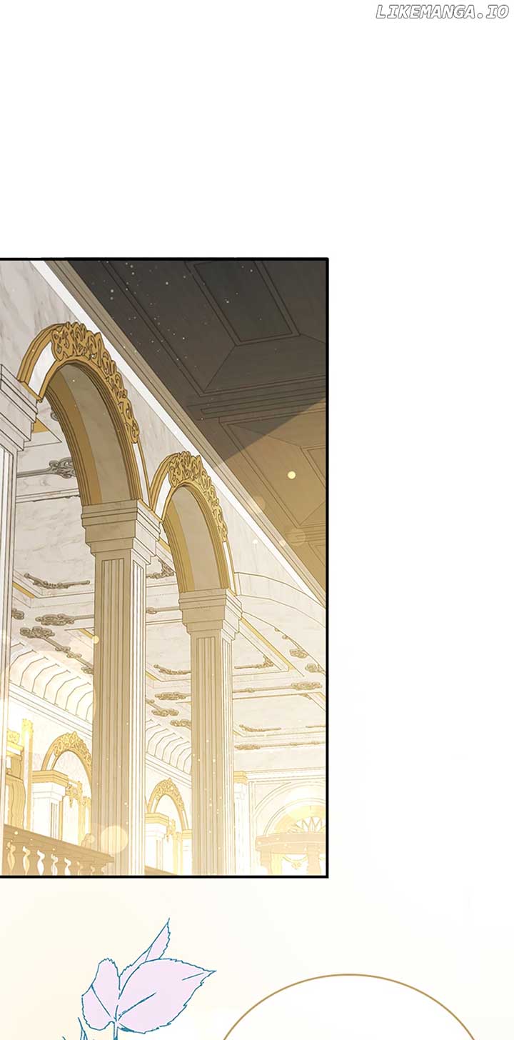 Fakes Don’t Want To Be Real Chapter 36 248 16