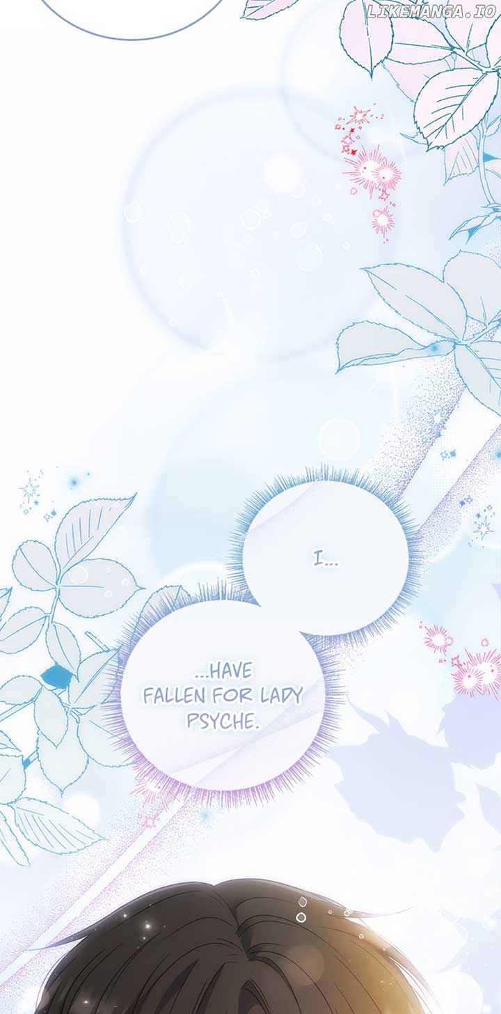 Fakes Don’t Want To Be Real Chapter 36 250 18