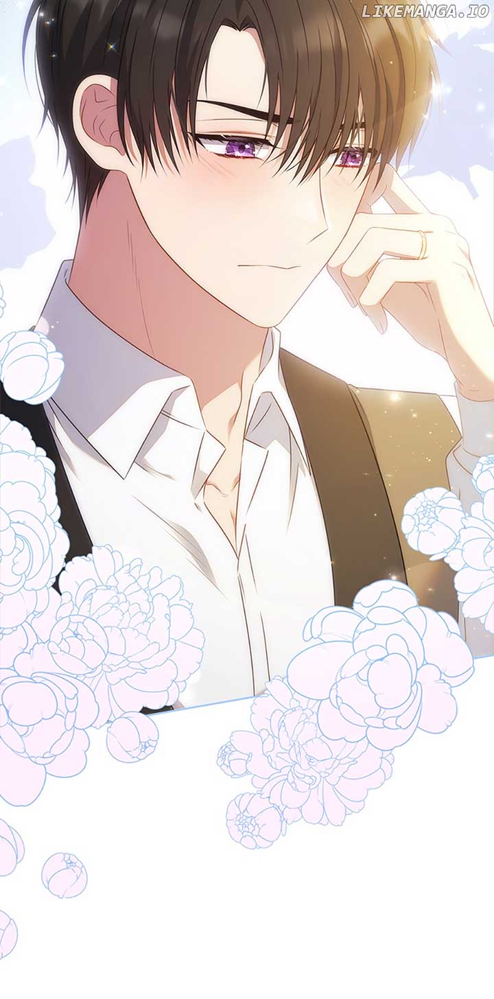 Fakes Don’t Want To Be Real Chapter 36 251 19