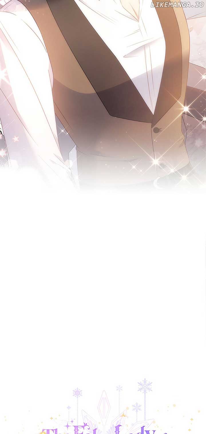 Fakes Don’t Want To Be Real Chapter 36 257 25