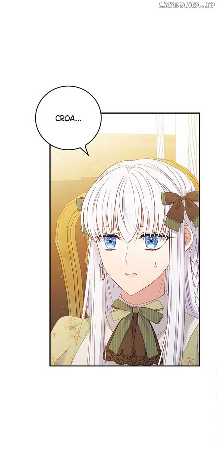 Fakes Don’t Want To Be Real Chapter 36 260 28