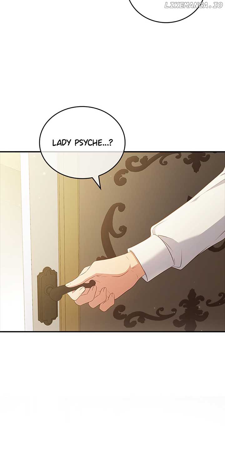 Fakes Don’t Want To Be Real Chapter 36 271 39