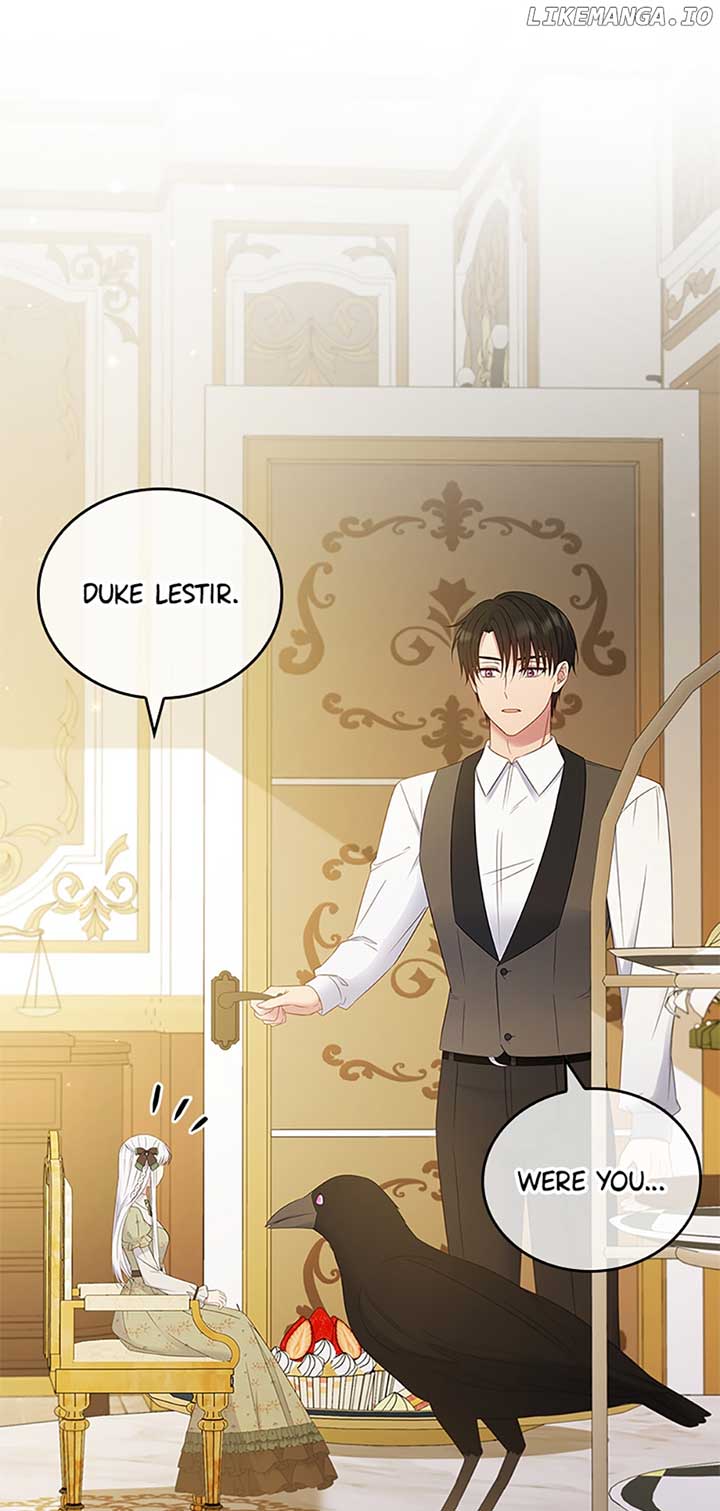 Fakes Don’t Want To Be Real Chapter 36 272 40