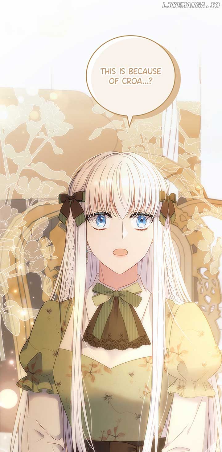 Fakes Don’t Want To Be Real Chapter 36 279 47