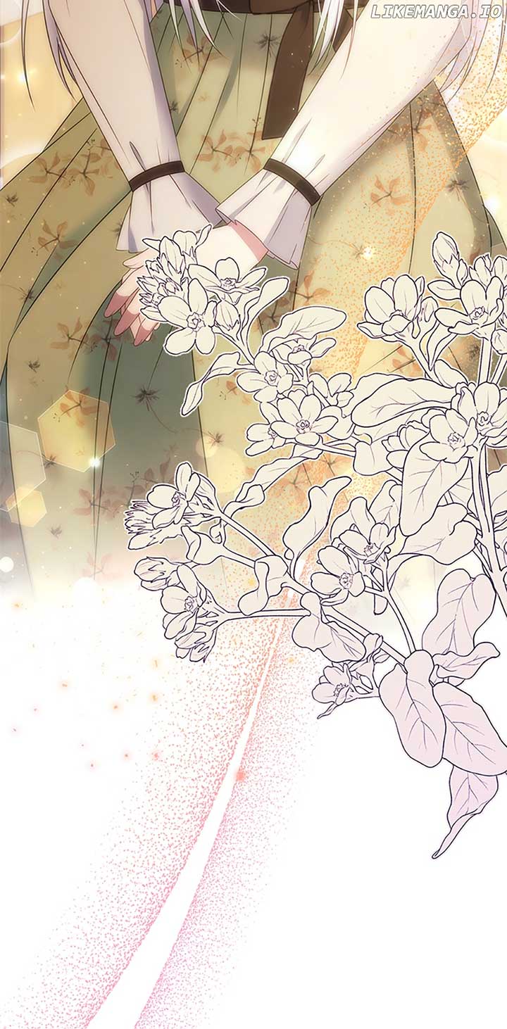 Fakes Don’t Want To Be Real Chapter 36 280 48