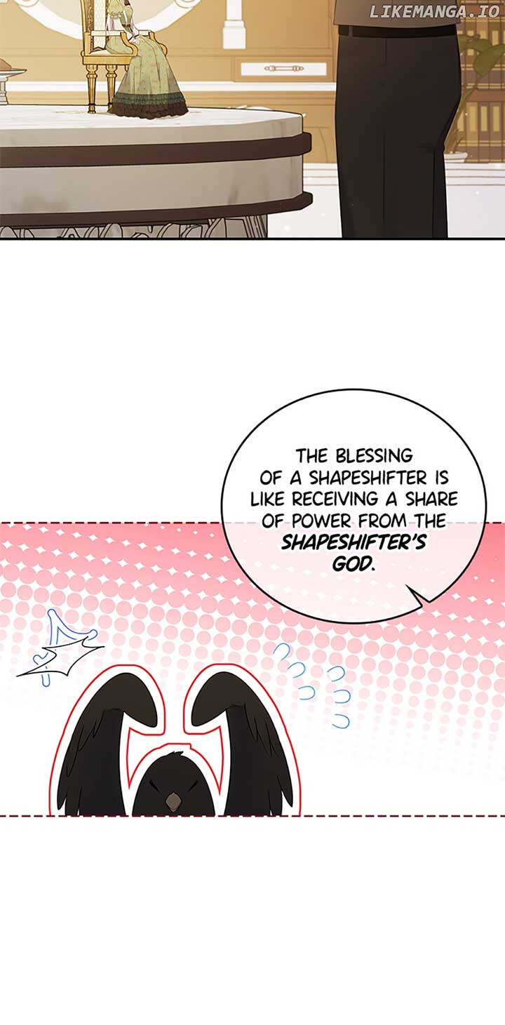 Fakes Don’t Want To Be Real Chapter 36 283 51