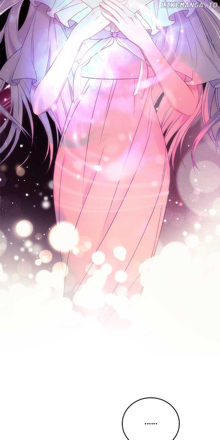 Fakes Don’t Want To Be Real Chapter 36 285 53