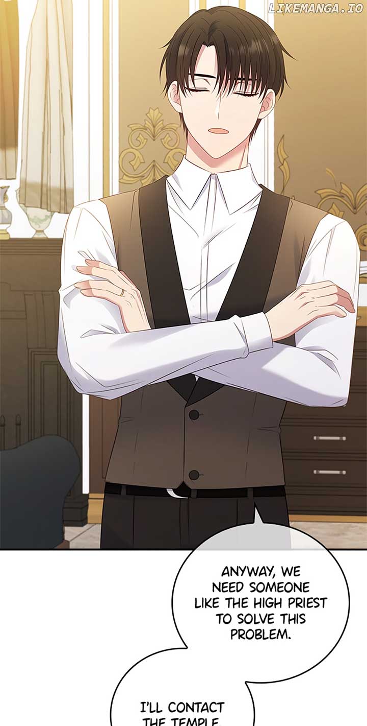 Fakes Don’t Want To Be Real Chapter 36 293 61