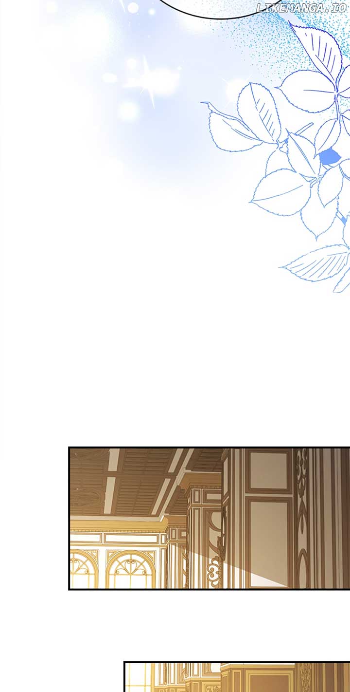 Fakes Don’t Want To Be Real Chapter 36 296 64