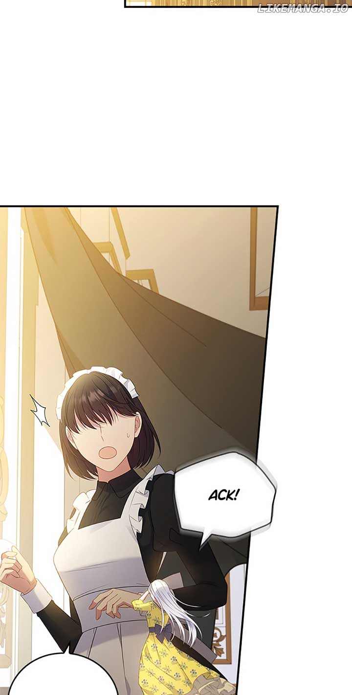 Fakes Don’t Want To Be Real Chapter 36 297 65