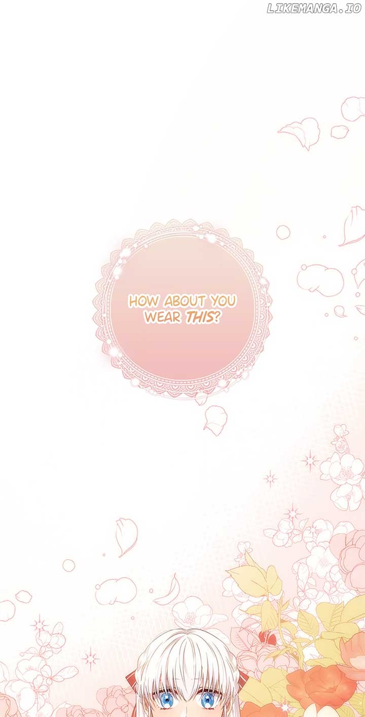 Fakes Don’t Want To Be Real Chapter 36 305 73