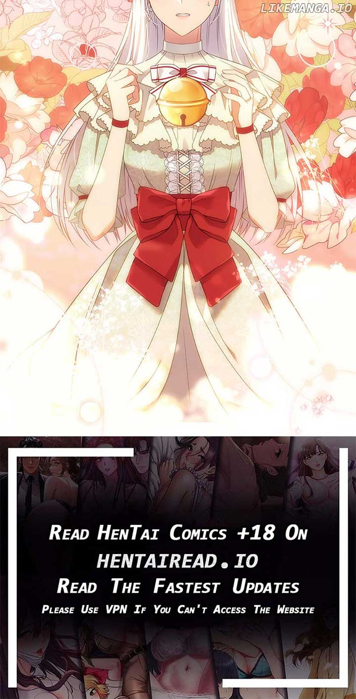 Fakes Don’t Want To Be Real Chapter 36 306 74