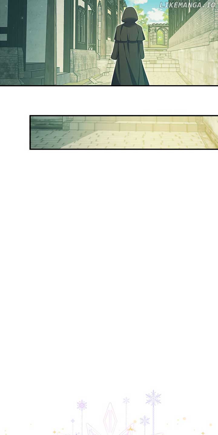 Fakes Don’t Want To Be Real Chapter 45 240 05