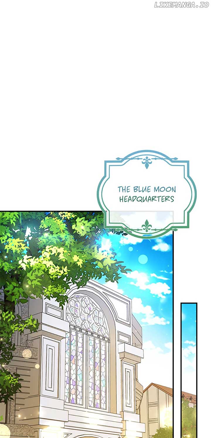 Fakes Don’t Want To Be Real Chapter 45 258 23