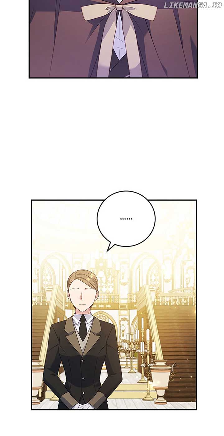 Fakes Don’t Want To Be Real Chapter 45 264 29