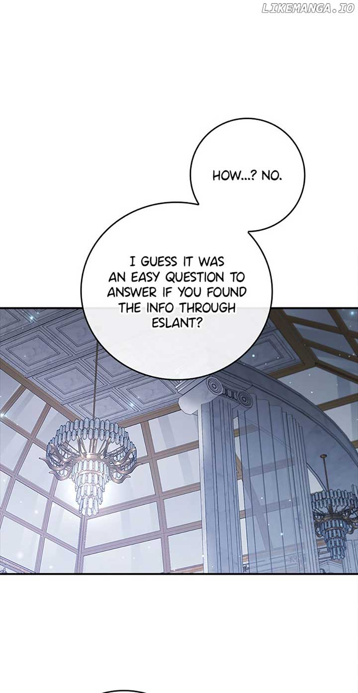 Fakes Don’t Want To Be Real Chapter 45 278 43