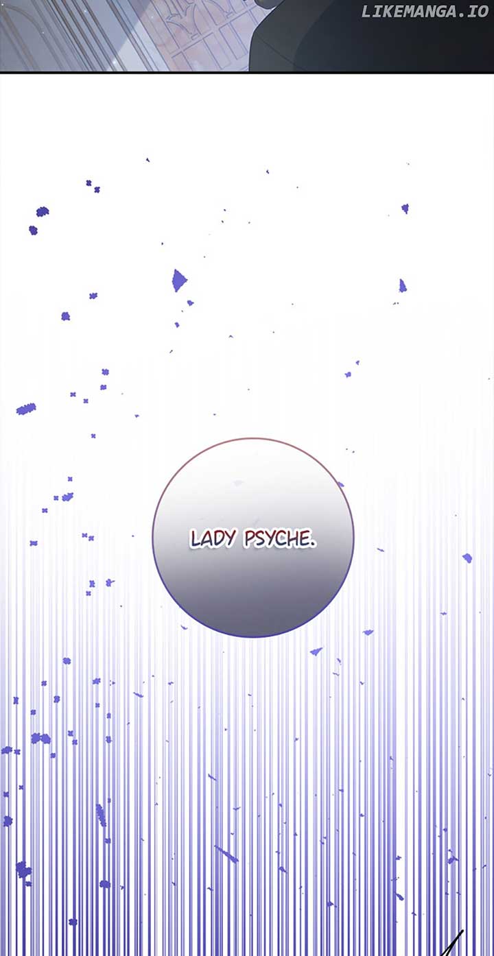 Fakes Don’t Want To Be Real Chapter 45 284 49