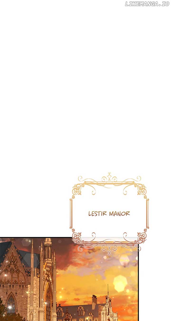 Fakes Don’t Want To Be Real Chapter 45 286 51