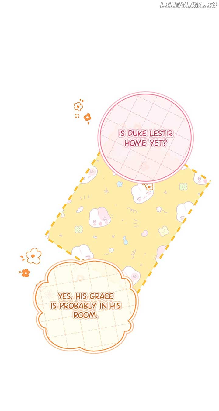 Fakes Don’t Want To Be Real Chapter 45 288 53