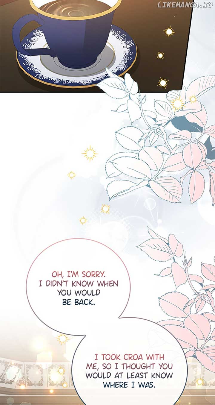 Fakes Don’t Want To Be Real Chapter 45 290 55