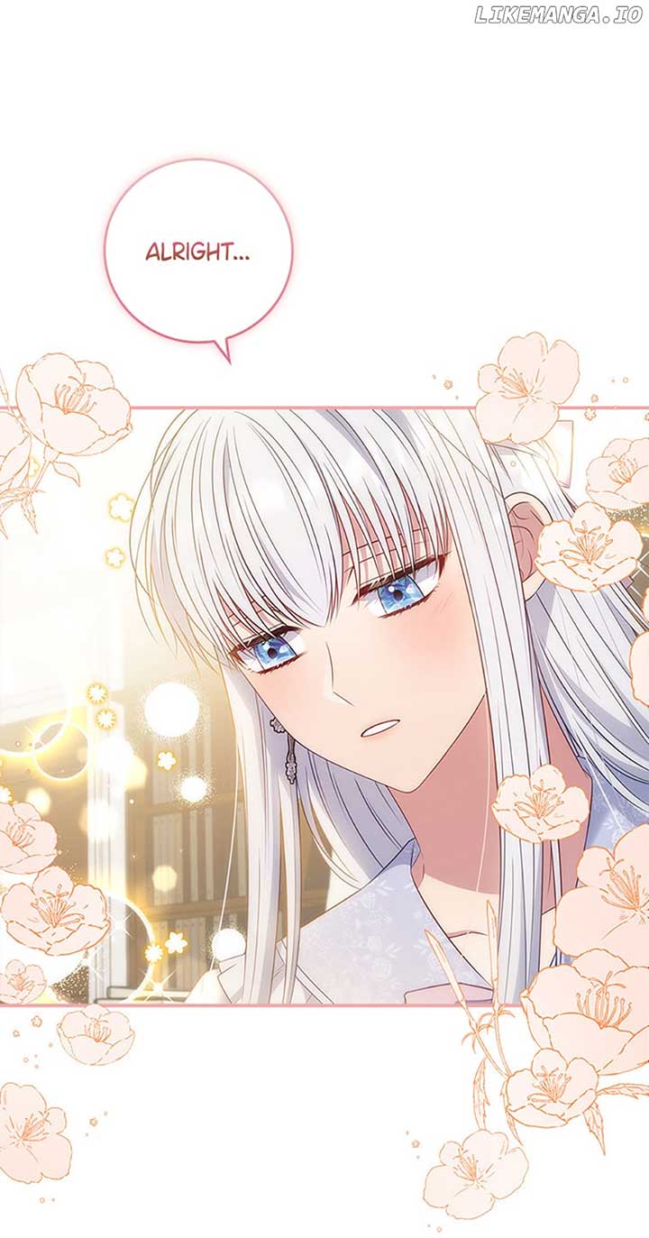 Fakes Don’t Want To Be Real Chapter 45 294 59