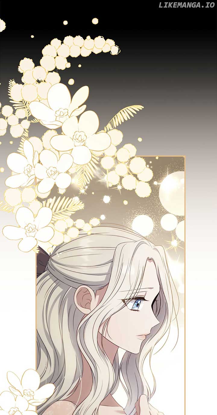 Fakes Don’t Want To Be Real Chapter 45 309 74