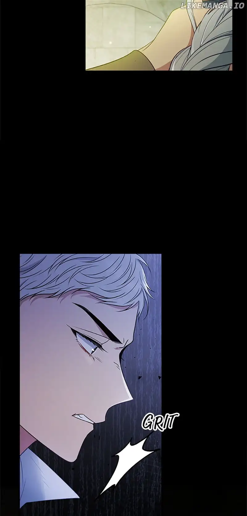 Fakes Don’t Want To Be Real Chapter 49 228 02