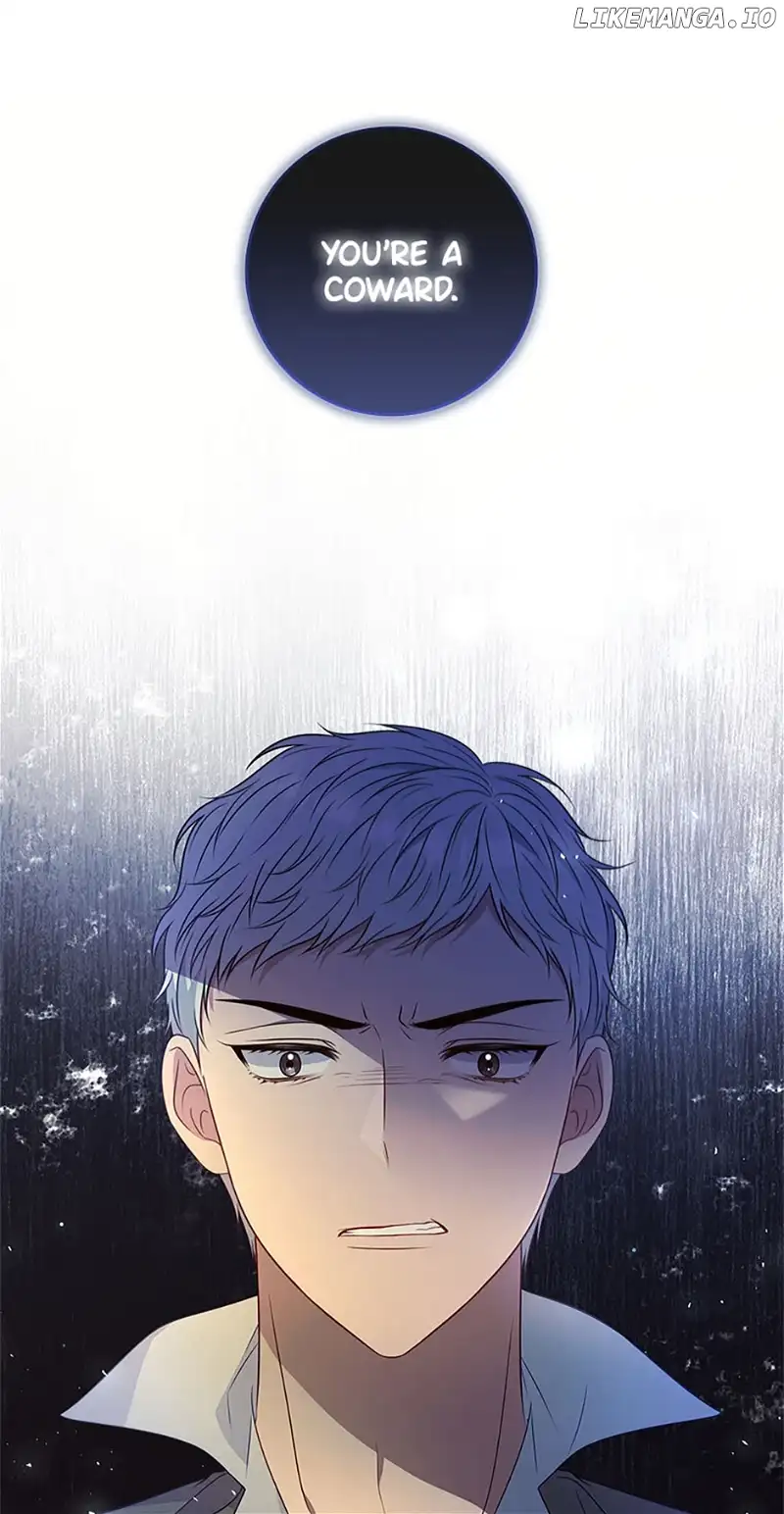 Fakes Don’t Want To Be Real Chapter 49 234 08